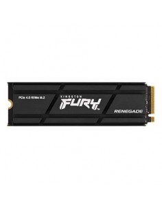 KINGSTON SFYRSK/1000G M2 PCIE 2